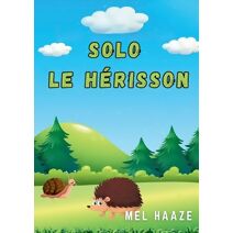 Solo le H�risson