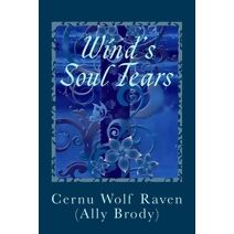 Wind's Soul Tears