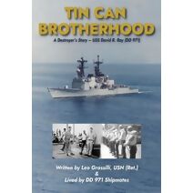 Tin Can Brotherhood