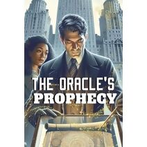 Oracle's Prophecy