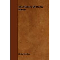 Fishers Of Derby Haven