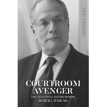 Courtroom Avenger