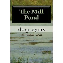 Mill Pond