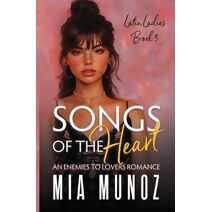 Songs of the Heart