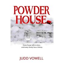 Powder House