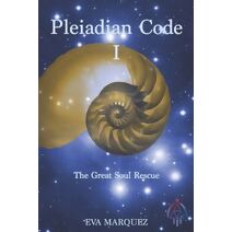 Pleiadian Code I (Pleiadian Code)