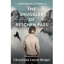 Smuggler of Reschen Pass (Reschen Valley)