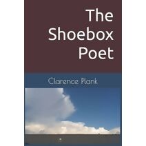 Shoebox Poet