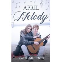 April Melody