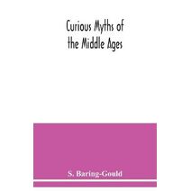 Curious myths of the Middle Ages