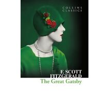 Great Gatsby (Collins Classics)