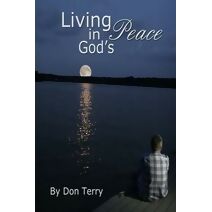 Living In God's Peace