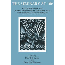 Seminary At 100