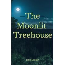 Moonlit Treehouse