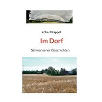 Im Dorf