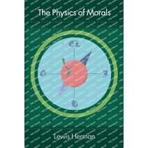 Physics of Morals