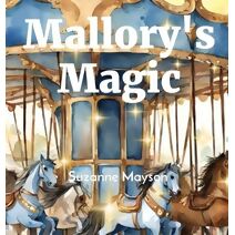 Mallory's Magic