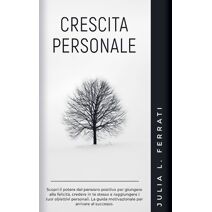 Crescita Personale (Psicologia)