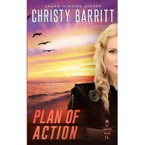 Plan of Action (Lantern Beach P.D.)