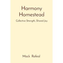 Harmony Homestead
