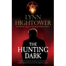 Hunting Dark (Enlightenment Project novel)