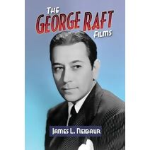 George Raft Films