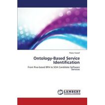 Ontology-Based Service Identification