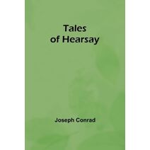 Tales Of Hearsay