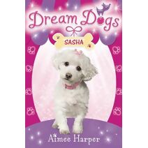 Sasha (Dream Dogs)