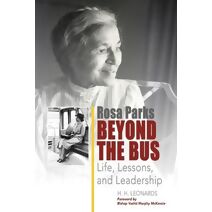 Rosa Parks Beyond The Bus