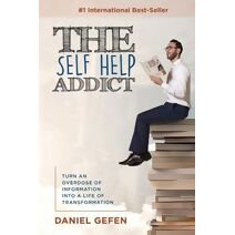 Self Help Addict