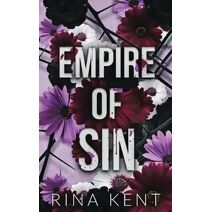 Empire of Sin (Empire Special Edition)