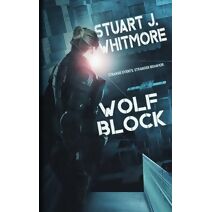 Wolf Block
