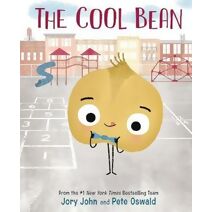 Cool Bean (Food Group)
