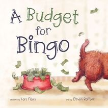 Budget for Bingo