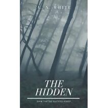 Hidden (Haunted)