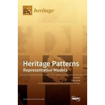 Heritage Patterns
