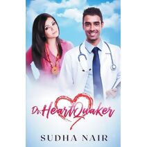 Dr. Heartquaker (Romantics)