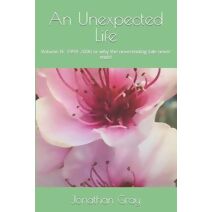 Unexpected Life (Unexpected Life)