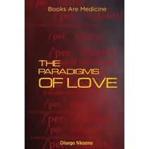 Paradigms Of Love