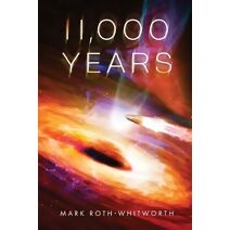11,000 Years