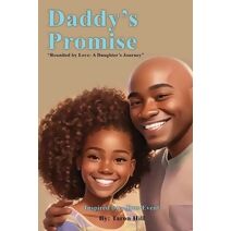Daddy's Promise