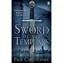 Sword of the Templars (Templars series)