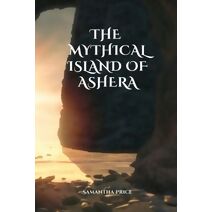 mythical island of Ashera
