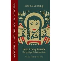 Tarte � l'esquimaude