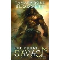 Pearl Savage (Savage)