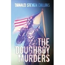 Doughboy Murders (Newberry Crime Case Files)