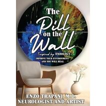 Pill on the Wall(R)