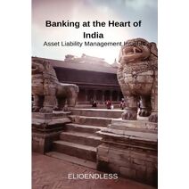 Banking at the Heart of India