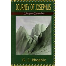 Journey of Josephus